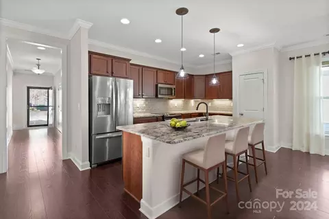 164 Flat Rock Dr, Denver, NC 28037 photo 5