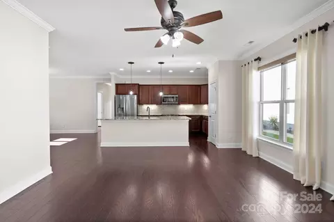 164 Flat Rock Dr, Denver, NC 28037 photo 9