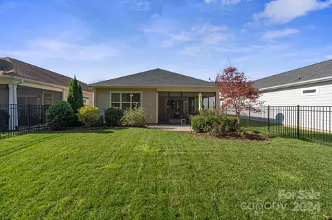 164 Flat Rock Dr, Denver, NC 28037 photo 3