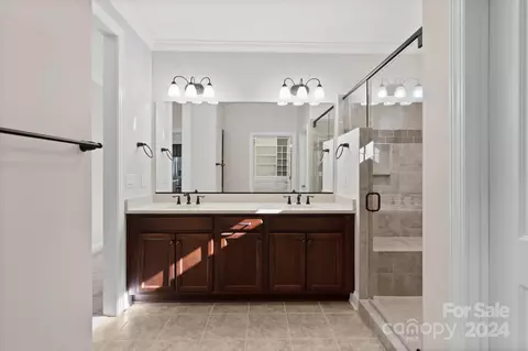 164 Flat Rock Dr, Denver, NC 28037 photo 27