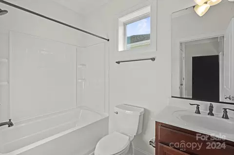 164 Flat Rock Dr, Denver, NC 28037 photo 32