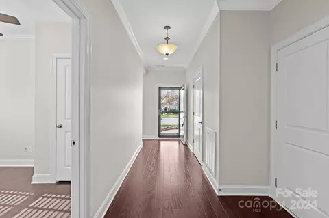 164 Flat Rock Dr, Denver, NC 28037 photo 29