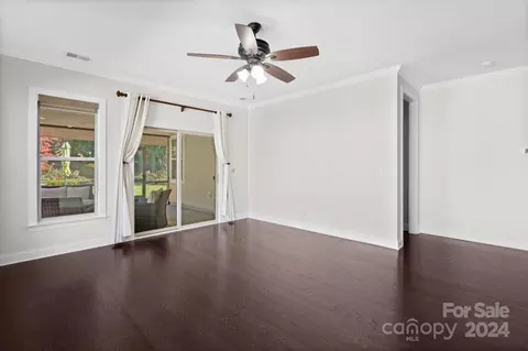 164 Flat Rock Dr, Denver, NC 28037 photo 19