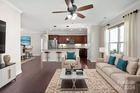 164 Flat Rock Dr, Denver, NC 28037 photo 10