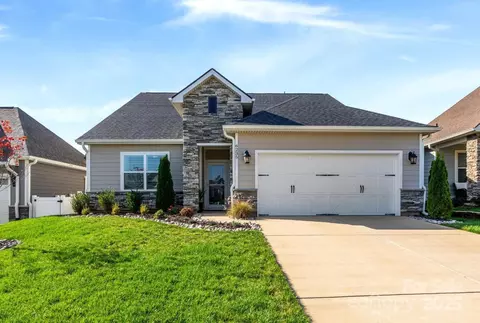 6235 Scuttle Ln, Denver, NC 28037