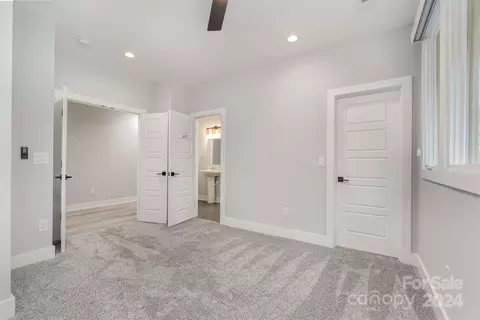 Bedroom - 21205 Olde Quarry Ln, Cornelius, NC 28031 photo 7 of 7