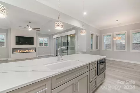 Other - 21205 Olde Quarry Ln, Cornelius, NC 28031 photo 1 of 13