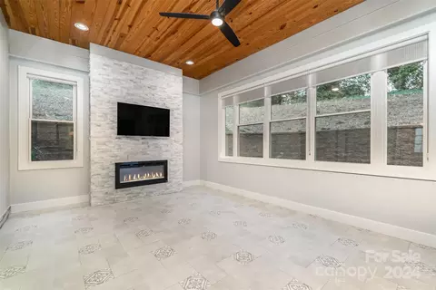 Living - 21205 Olde Quarry Ln, Cornelius, NC 28031 photo 5 of 5