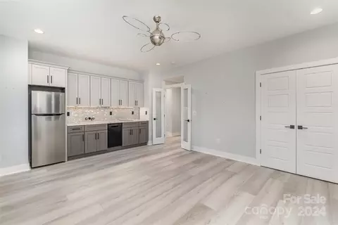 Other - 21205 Olde Quarry Ln, Cornelius, NC 28031 photo 8 of 13