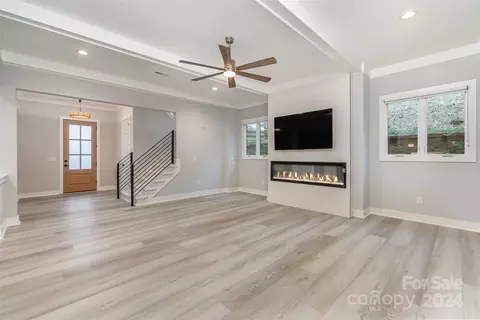Living - 21205 Olde Quarry Ln, Cornelius, NC 28031 photo 1 of 5