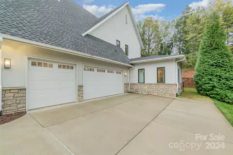 Other - 21205 Olde Quarry Ln, Cornelius, NC 28031 photo 13 of 13