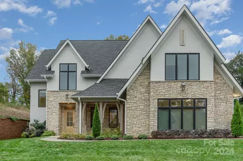 21205 Olde Quarry Ln, Cornelius, NC 28031