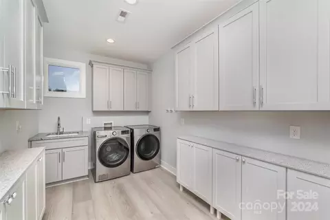 Other - 21205 Olde Quarry Ln, Cornelius, NC 28031 photo 10 of 13