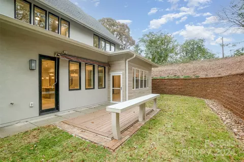 Other - 21205 Olde Quarry Ln, Cornelius, NC 28031 photo 11 of 13