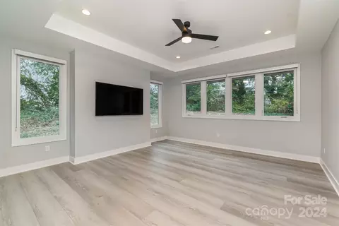 Other - 21205 Olde Quarry Ln, Cornelius, NC 28031 photo 7 of 13