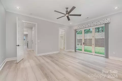 Bedroom - 21205 Olde Quarry Ln, Cornelius, NC 28031 photo 1 of 7