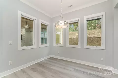 Other - 21205 Olde Quarry Ln, Cornelius, NC 28031 photo 2 of 13
