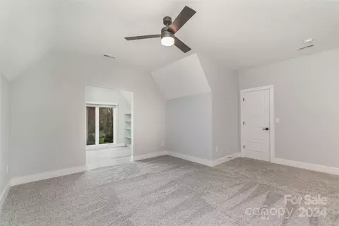 Bedroom - 21205 Olde Quarry Ln, Cornelius, NC 28031 photo 5 of 7