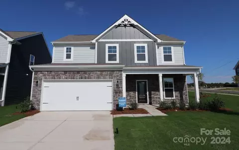 2082 Van Buren Rd, Sherrills Ford, NC 28673