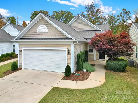 23060 Whimbrel Cir, Fort Mill, SC 29707