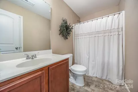 123 Bouldin 13 Ct #13, Trinity, NC 27370 photo 20
