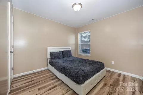 123 Bouldin 13 Ct #13, Trinity, NC 27370 photo 18
