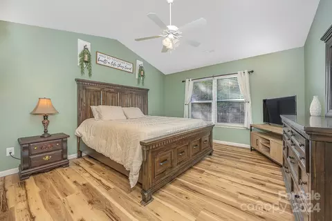 123 Bouldin 13 Ct #13, Trinity, NC 27370 photo 12