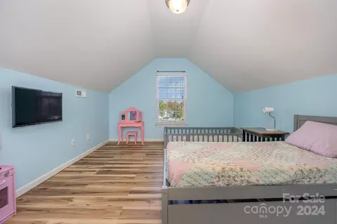 123 Bouldin 13 Ct #13, Trinity, NC 27370 photo 21