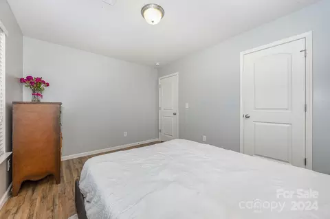 123 Bouldin 13 Ct #13, Trinity, NC 27370 photo 17