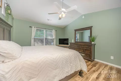 123 Bouldin 13 Ct #13, Trinity, NC 27370 photo 13