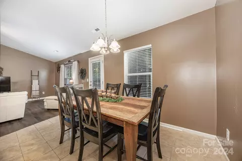 123 Bouldin 13 Ct #13, Trinity, NC 27370 photo 8