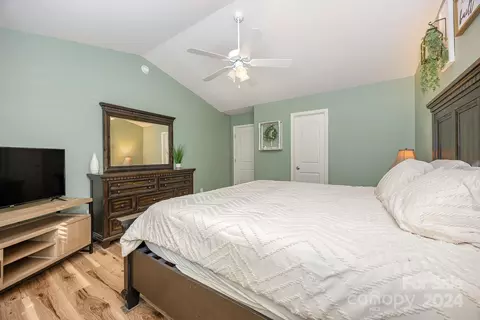 123 Bouldin 13 Ct #13, Trinity, NC 27370 photo 14