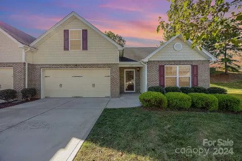 123 Bouldin 13 Ct #13, Trinity, NC 27370