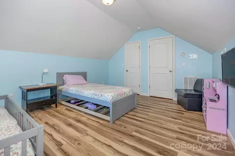123 Bouldin 13 Ct #13, Trinity, NC 27370 photo 22