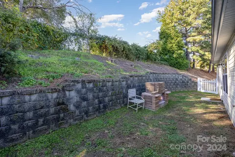 123 Bouldin 13 Ct #13, Trinity, NC 27370 photo 26