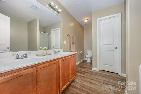 123 Bouldin 13 Ct #13, Trinity, NC 27370 photo 15