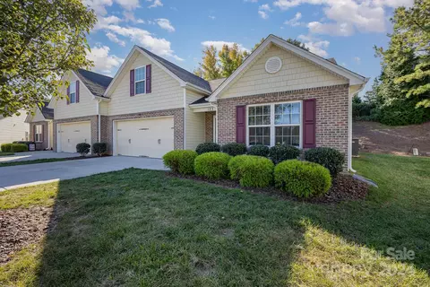 123 Bouldin 13 Ct #13, Trinity, NC 27370 photo 28