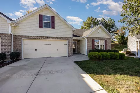 123 Bouldin 13 Ct #13, Trinity, NC 27370 photo 3