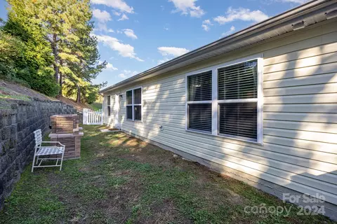 123 Bouldin 13 Ct #13, Trinity, NC 27370 photo 27