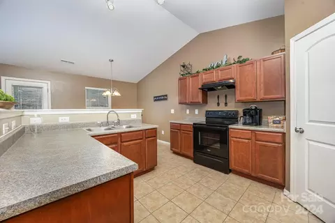 123 Bouldin 13 Ct #13, Trinity, NC 27370 photo 9