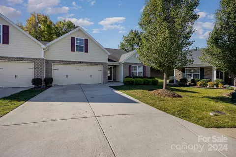 123 Bouldin 13 Ct #13, Trinity, NC 27370 photo 24