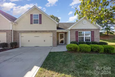 123 Bouldin 13 Ct #13, Trinity, NC 27370 photo 2