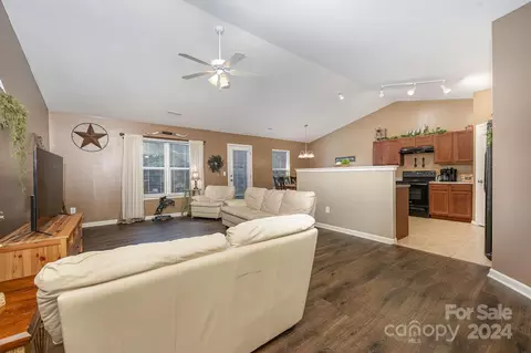 123 Bouldin 13 Ct #13, Trinity, NC 27370 photo 6