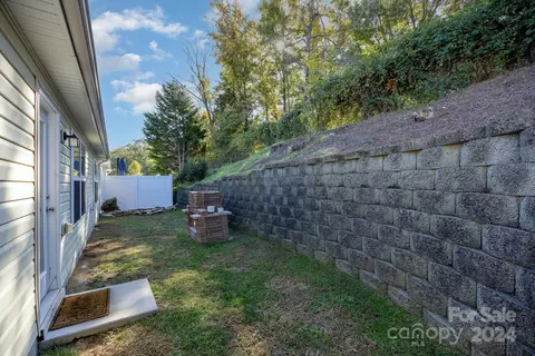 123 Bouldin 13 Ct #13, Trinity, NC 27370 photo 25