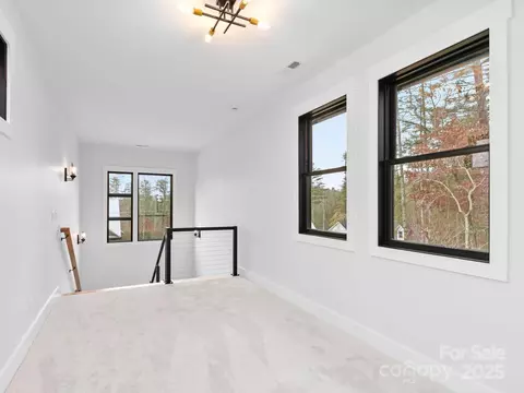 Other - 43 Reta Rd, Fairview, NC 28730 photo 2 of 3