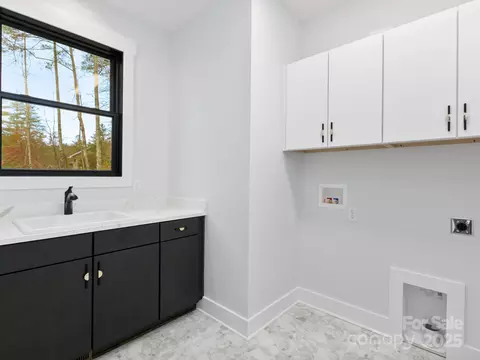 Other - 43 Reta Rd, Fairview, NC 28730 photo 1 of 3
