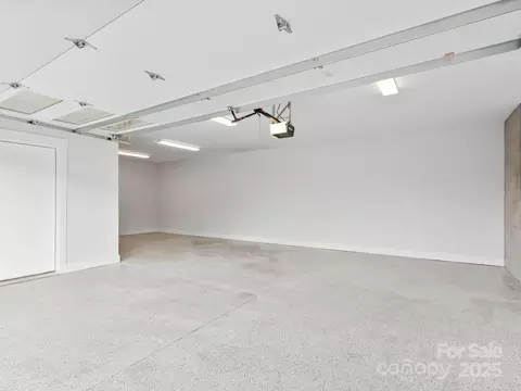 Other - 43 Reta Rd, Fairview, NC 28730 photo 3 of 3