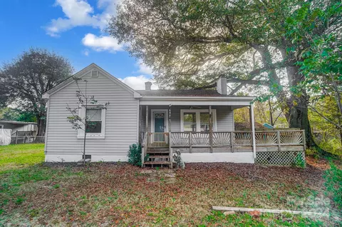 686 Childers St, Belmont, NC 28012