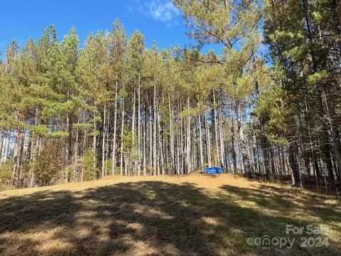 00 Destiny 8 Dr #8, Mill Spring, NC 28756