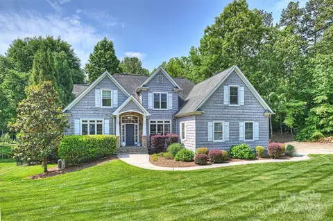 7880 Howard Ln, Denver, NC 28037
